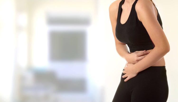 Aç karnına spor yapmak doğru mu, yanlış mı?