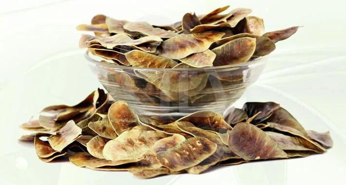 Açlık otu ile sağlıklı ve hızlı zayıflayın!