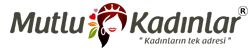 Mutlu Kadınlar